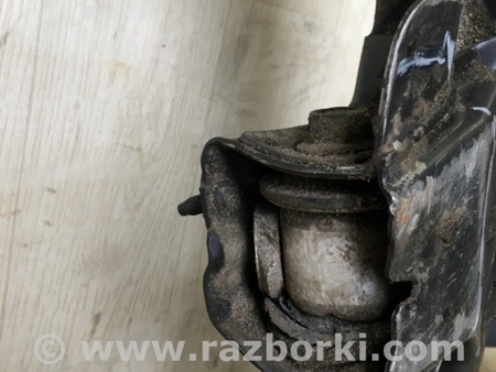 ФОТО Балка передняя для Acura MDX YD2 (2006-2012) Киев