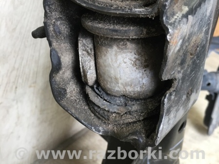 ФОТО Балка передняя для Acura MDX YD2 (2006-2012) Киев