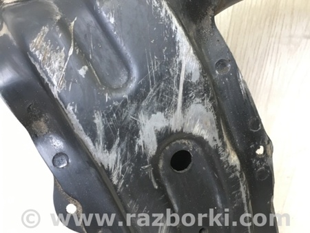 ФОТО Балка передняя для Acura MDX YD2 (2006-2012) Киев