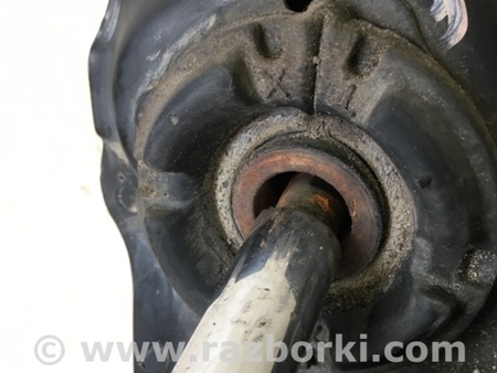 ФОТО Балка передняя для Acura MDX YD2 (2006-2012) Киев
