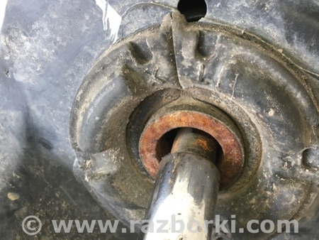 ФОТО Балка передняя для Acura MDX YD2 (2006-2012) Киев