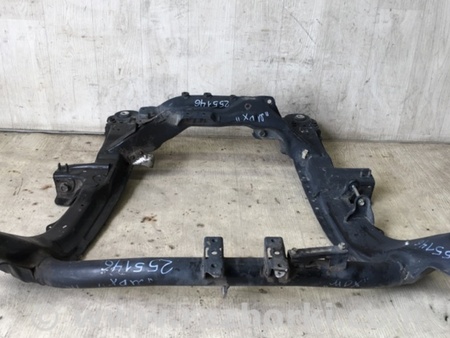 ФОТО Балка передняя для Acura MDX YD2 (2006-2012) Киев