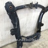 ФОТО Балка передняя для Acura MDX YD2 (2006-2012) Киев