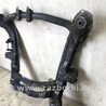 ФОТО Балка передняя для Acura MDX YD2 (2006-2012) Киев