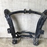ФОТО Балка передняя для Acura MDX YD2 (2006-2012) Киев