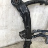 ФОТО Балка передняя для Acura MDX YD2 (2006-2012) Киев