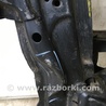 ФОТО Балка передняя для Acura MDX YD2 (2006-2012) Киев