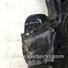 ФОТО Балка передняя для Acura MDX YD2 (2006-2012) Киев