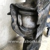 ФОТО Балка передняя для Acura MDX YD2 (2006-2012) Киев