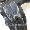 ФОТО Балка передняя для Acura MDX YD2 (2006-2012) Киев