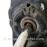 ФОТО Балка передняя для Acura MDX YD2 (2006-2012) Киев