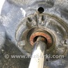 ФОТО Балка передняя для Acura MDX YD2 (2006-2012) Киев
