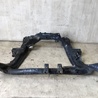 ФОТО Балка передняя для Acura MDX YD2 (2006-2012) Киев