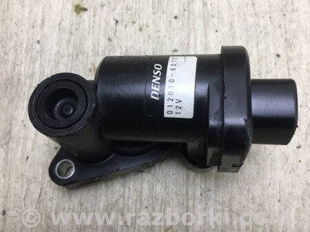 ФОТО Привод заслонки впускного коллектора для Acura MDX YD2 (2006-2012) Киев