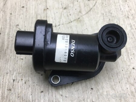 ФОТО Привод заслонки впускного коллектора для Acura MDX YD2 (2006-2012) Киев