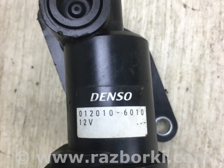 ФОТО Привод заслонки впускного коллектора для Acura MDX YD2 (2006-2012) Киев