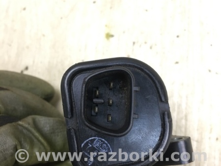 ФОТО Привод заслонки впускного коллектора для Acura MDX YD2 (2006-2012) Киев