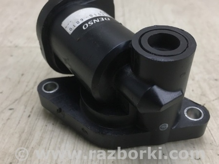ФОТО Привод заслонки впускного коллектора для Acura MDX YD2 (2006-2012) Киев