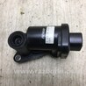 Привод заслонки впускного коллектора Acura MDX YD2 (2006-2012)