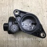 ФОТО Привод заслонки впускного коллектора для Acura MDX YD2 (2006-2012) Киев