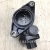 ФОТО Привод заслонки впускного коллектора для Acura MDX YD2 (2006-2012) Киев