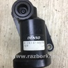 ФОТО Привод заслонки впускного коллектора для Acura MDX YD2 (2006-2012) Киев