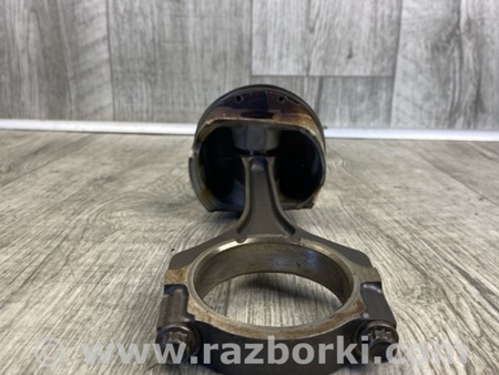 ФОТО Шатун для Acura MDX YD2 (2006-2012) Киев