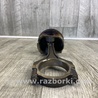 ФОТО Шатун для Acura MDX YD2 (2006-2012) Киев