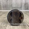 ФОТО Шатун для Acura MDX YD2 (2006-2012) Киев