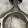 ФОТО Шатун для Acura MDX YD2 (2006-2012) Киев