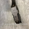 ФОТО Шатун для Acura MDX YD2 (2006-2012) Киев