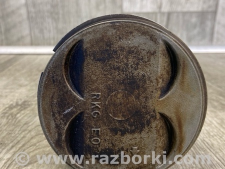 ФОТО Шатун для Acura MDX YD2 (2006-2012) Киев
