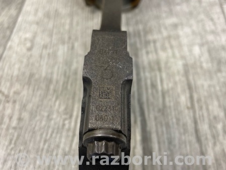 ФОТО Шатун для Acura MDX YD2 (2006-2012) Киев