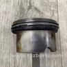 ФОТО Шатун для Acura MDX YD2 (2006-2012) Киев