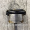ФОТО Шатун для Acura MDX YD2 (2006-2012) Киев