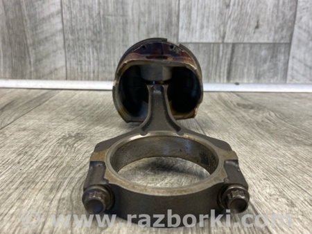 ФОТО Шатун для Acura MDX YD2 (2006-2012) Киев