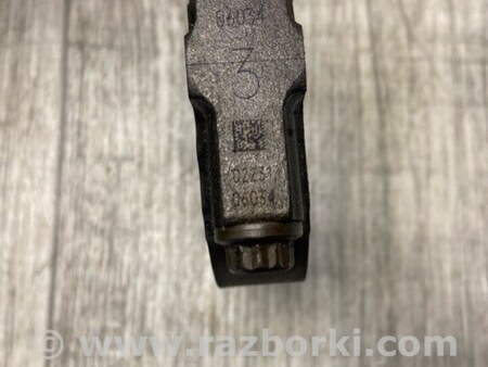 ФОТО Шатун для Acura MDX YD2 (2006-2012) Киев