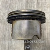 ФОТО Шатун для Acura MDX YD2 (2006-2012) Киев