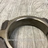 ФОТО Шатун для Acura MDX YD2 (2006-2012) Киев