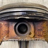 ФОТО Шатун для Acura MDX YD2 (2006-2012) Киев