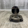 ФОТО Шатун для Acura MDX YD2 (2006-2012) Киев