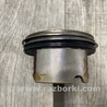 ФОТО Шатун для Acura MDX YD2 (2006-2012) Киев