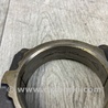 ФОТО Шатун для Acura MDX YD2 (2006-2012) Киев