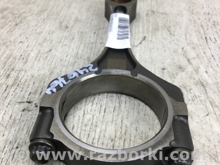 ФОТО Шатун для Acura MDX YD2 (2006-2012) Киев