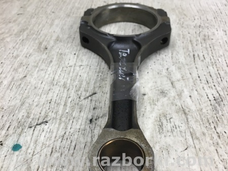 ФОТО Шатун для Acura MDX YD2 (2006-2012) Киев