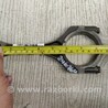 ФОТО Шатун для Acura MDX YD2 (2006-2012) Киев