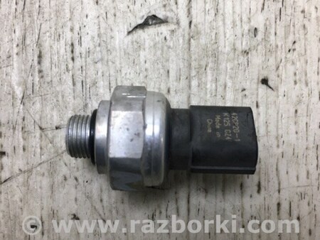 ФОТО Датчик давления системы кондиционера для Acura MDX YD2 (2006-2012) Киев