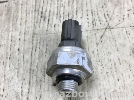 ФОТО Датчик давления системы кондиционера для Acura MDX YD2 (2006-2012) Киев