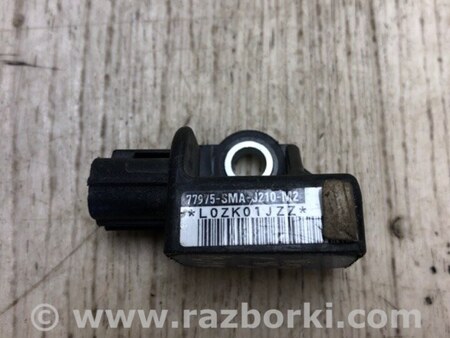 ФОТО Датчик удара для Acura MDX YD2 (2006-2012) Киев
