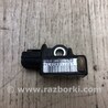 ФОТО Датчик удара для Acura MDX YD2 (2006-2012) Киев